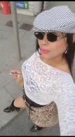 742031951: Travesti en León