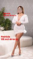 643184644: Chica busca chico en Murcia