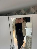 634370676: Chica busca chico en Pontevedra