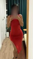 633069742: Chica busca chico en Badajoz