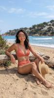 698484222: Chica busca chico en Gerona