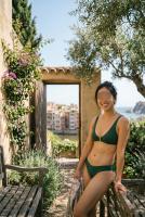 698484222: Chica busca chico en Gerona