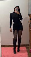 611214530: Chica busca chico en Ibiza
