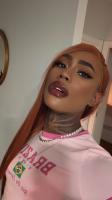 666223125: Transexual en Barcelona