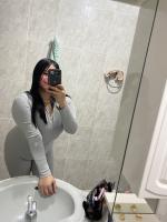 612438587: Chica busca chico en Alicante