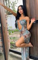 607017591: Chica busca chico en Mallorca