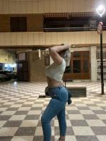 607262172: Chica busca chico en Murcia