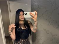 632230490: Chica busca chico en Málaga