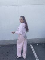 672818568: Chica busca chico en Pontevedra