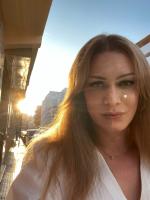 612235686: Transexual en Mallorca