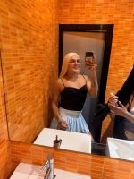 674636816: Transexual en Guadalajara