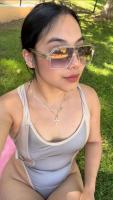643291343: Chica busca chico en Valencia
