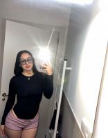 611318465: Chica busca chico en Sevilla