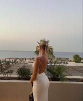 613852388: Chica busca chico en Alicante