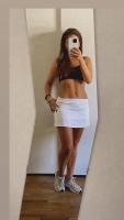 631564744: Chica busca chico en Murcia