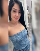 610855305: Chica busca chico en Murcia