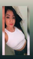 610855305: Chica busca chico en Murcia