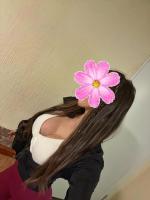 643157390: Chica busca chico en Cádiz