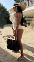 664702811: Travesti en Mallorca