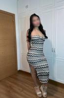 632230248: Chica busca chico en La Coruña