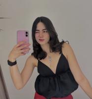 743093509: Chica busca chico en La Coruña