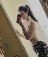 743093509: Chica busca chico en La Coruña