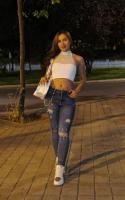 617452773: Chica busca chico en Mallorca
