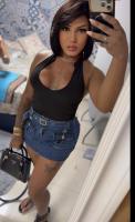 604344185: Travesti en Alicante