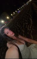 600763046: Chica busca chico en Madrid