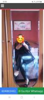 685242194: Chica busca chico en La Coruña