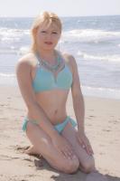 631512839: Chica busca chico en Murcia