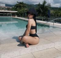 634178311: Chica busca chico en Huelva