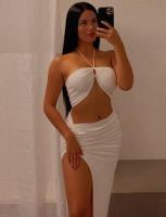 602487198: Chica busca chico en Málaga