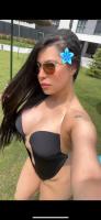 643846460: Chica busca chico en Álava