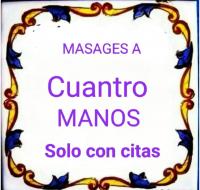 685430997: Chica busca chico en Sevilla