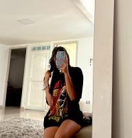 642640728: Chica busca chico en La Rioja