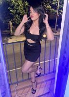 663409667: Chica busca chico en Madrid