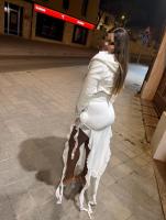 626971483: Chica busca chico en Huelva