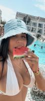 642545113: Chica busca chico en Menorca