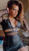 645612906: Transexual en Asturias