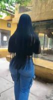 603216054: Chica busca chico en Mallorca