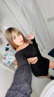 743090018: Chica busca chico en Barcelona