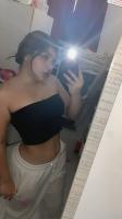 743090018: Chica busca chico en Barcelona