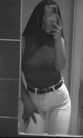 600763046: Chica busca chico en Madrid