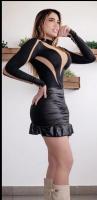 603382192: Chica busca chico en Mallorca