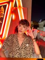 631461031: Chico busca chica en Málaga