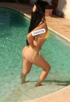 743093358: Chica busca chico en Murcia