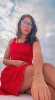 600870246: Chica busca chico en Tenerife