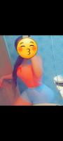 632106994: Chica busca chico en León
