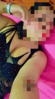 664368922: Chica busca chico en Asturias